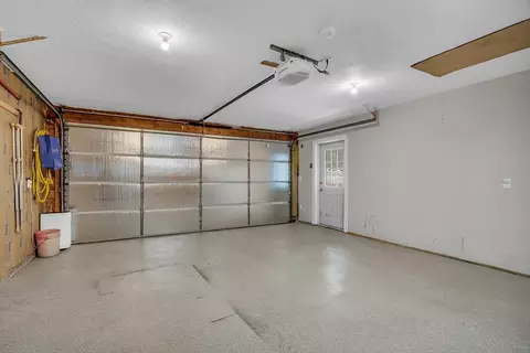 Other - 35 Bathrick Rd, Westminster, MA 01473 photo 7 of 10