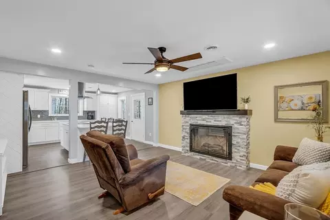 Living - 35 Bathrick Rd, Westminster, MA 01473 photo 1 of 2