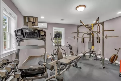 Other - 35 Bathrick Rd, Westminster, MA 01473 photo 5 of 10