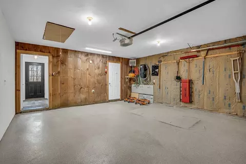 Other - 35 Bathrick Rd, Westminster, MA 01473 photo 8 of 10