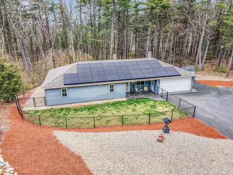 Other - 35 Bathrick Rd, Westminster, MA 01473 photo 3 of 10