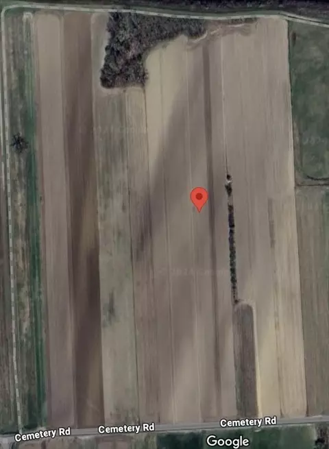 44 Cemetery Rd, Hadley, MA 01035