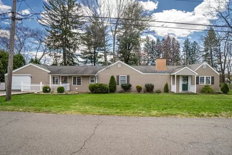 1 Charles St, Ludlow, MA 01056