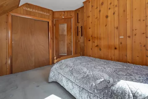 Bedroom - 99 Glendale St, Everett, MA 02149 photo 12 of 12