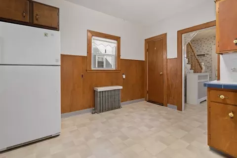 Other - 99 Glendale St, Everett, MA 02149 photo 2 of 6