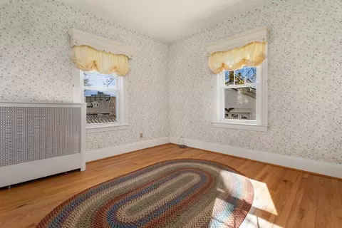 Bedroom - 99 Glendale St, Everett, MA 02149 photo 3 of 12