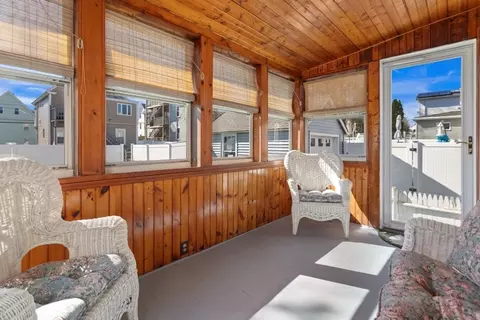 Exterior - 99 Glendale St, Everett, MA 02149 photo 7 of 10