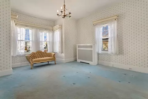 Bedroom - 99 Glendale St, Everett, MA 02149 photo 1 of 12