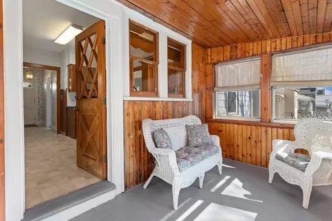 Exterior - 99 Glendale St, Everett, MA 02149 photo 6 of 10