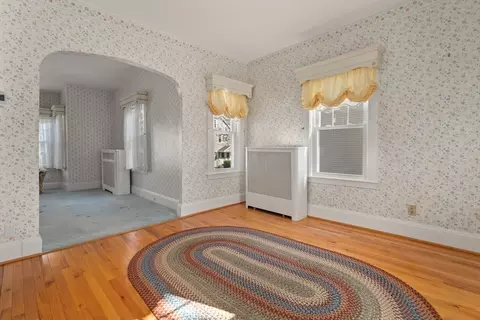 Other - 99 Glendale St, Everett, MA 02149 photo 1 of 6