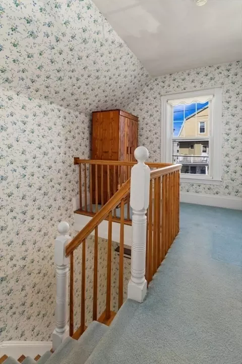 Entry Way - 99 Glendale St, Everett, MA 02149 photo 6 of 6