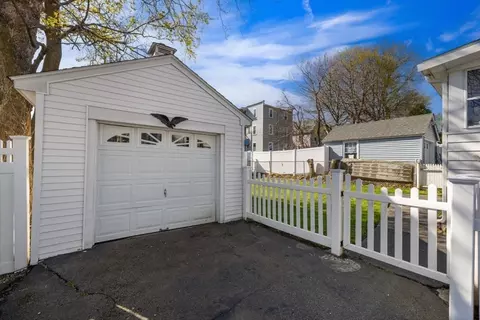 Other - 99 Glendale St, Everett, MA 02149 photo 6 of 6