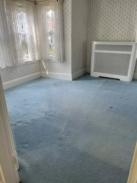Bedroom - 99 Glendale St, Everett, MA 02149 photo 2 of 12