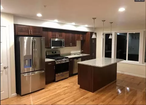 23 John Hancock Dr #72A, Ashland, MA 01721