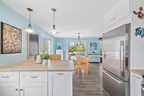 24 Sand Dollar Ln, Mashpee, MA 02649 photo 16