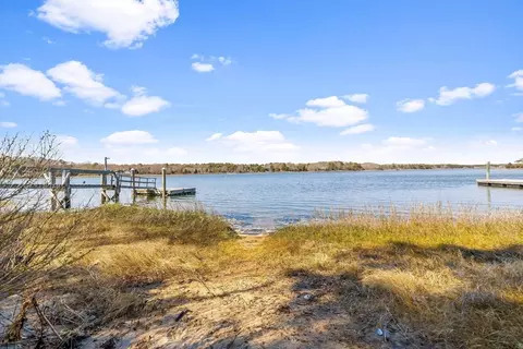24 Sand Dollar Ln, Mashpee, MA 02649 photo 34