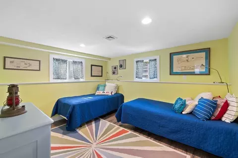 24 Sand Dollar Ln, Mashpee, MA 02649 photo 25