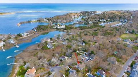24 Sand Dollar Ln, Mashpee, MA 02649 photo 36