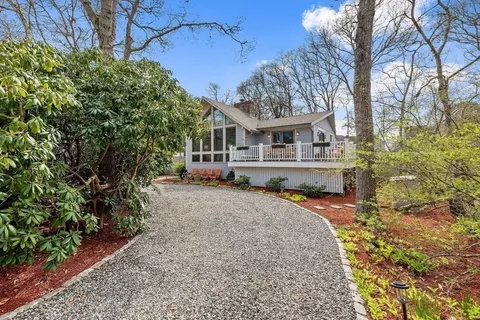 24 Sand Dollar Ln, Mashpee, MA 02649 photo 33
