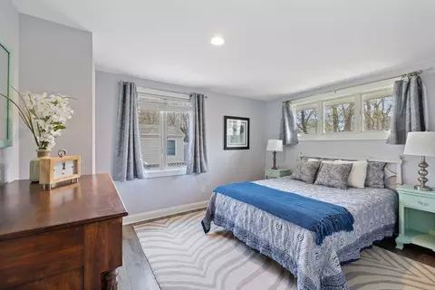 24 Sand Dollar Ln, Mashpee, MA 02649 photo 18