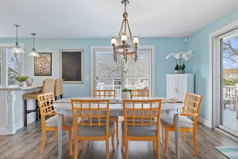 24 Sand Dollar Ln, Mashpee, MA 02649 photo 12