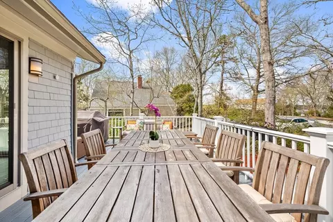 24 Sand Dollar Ln, Mashpee, MA 02649 photo 29