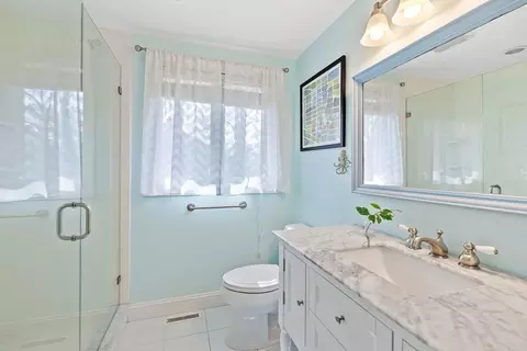 24 Sand Dollar Ln, Mashpee, MA 02649 photo 21