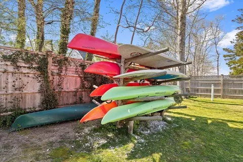 24 Sand Dollar Ln, Mashpee, MA 02649 photo 32