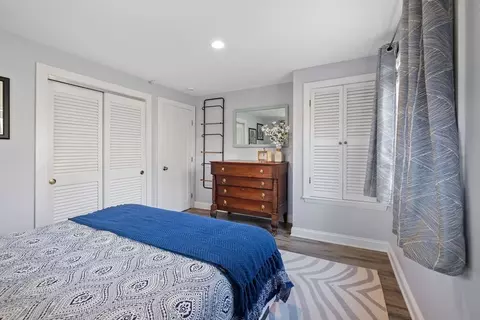 24 Sand Dollar Ln, Mashpee, MA 02649 photo 19