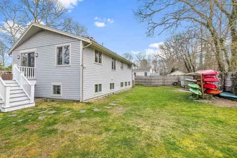 24 Sand Dollar Ln, Mashpee, MA 02649 photo 30