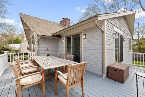 24 Sand Dollar Ln, Mashpee, MA 02649 photo 27