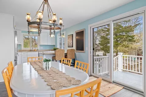 24 Sand Dollar Ln, Mashpee, MA 02649 photo 13