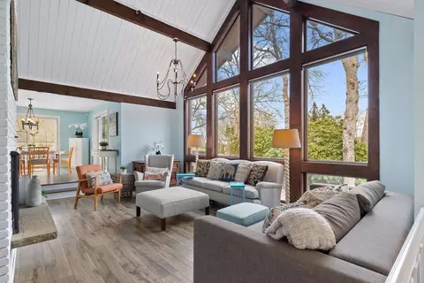 24 Sand Dollar Ln, Mashpee, MA 02649 photo 7