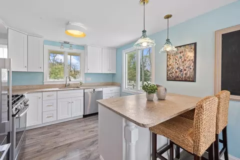 24 Sand Dollar Ln, Mashpee, MA 02649 photo 17