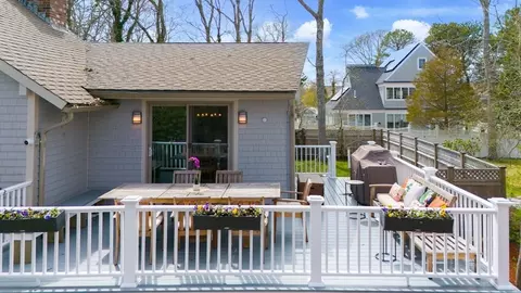 24 Sand Dollar Ln, Mashpee, MA 02649 photo 28