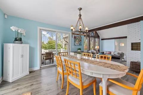 24 Sand Dollar Ln, Mashpee, MA 02649 photo 14
