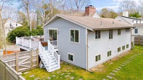 24 Sand Dollar Ln, Mashpee, MA 02649 photo 31