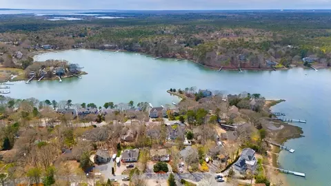 24 Sand Dollar Ln, Mashpee, MA 02649 photo 35