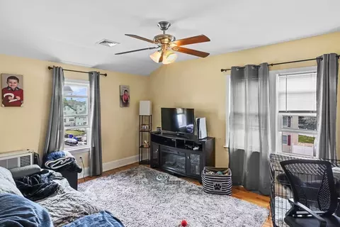 Other - 156 Kilburn St, Fall River, MA 02724 photo 5 of 6