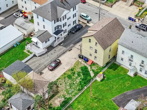 View/Area - 156 Kilburn St, Fall River, MA 02724 photo 3 of 3