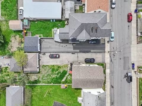 View/Area - 156 Kilburn St, Fall River, MA 02724 photo 2 of 3