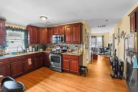 Other - 156 Kilburn St, Fall River, MA 02724 photo 4 of 6