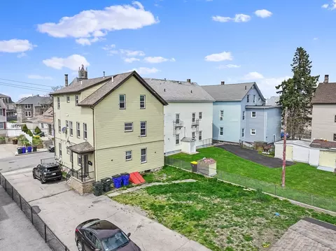 Other - 156 Kilburn St, Fall River, MA 02724 photo 2 of 6