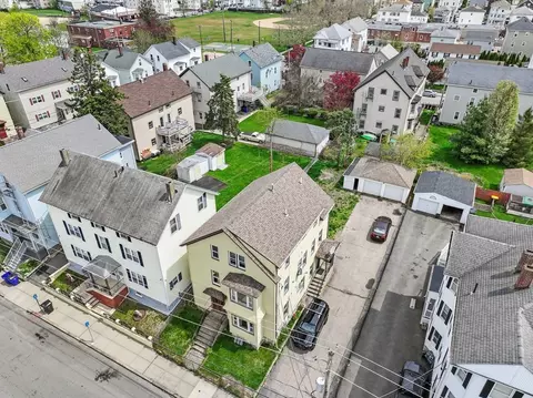 View/Area - 156 Kilburn St, Fall River, MA 02724 photo 1 of 3