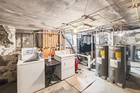 Other - 156 Kilburn St, Fall River, MA 02724 photo 6 of 6