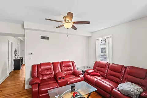 Living - 156 Kilburn St, Fall River, MA 02724 photo 2 of 2