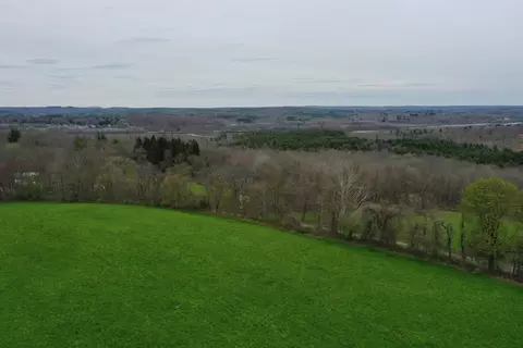 213 Long Hill Rd #LOT 5, West Brookfield, MA 01585