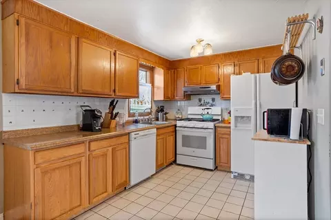 283 Boylston St #E, Lowell, MA 01852 photo 13