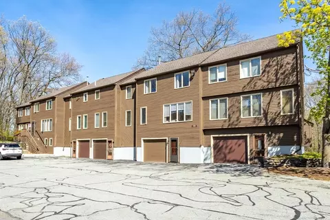 283 Boylston St #E, Lowell, MA 01852 photo 29
