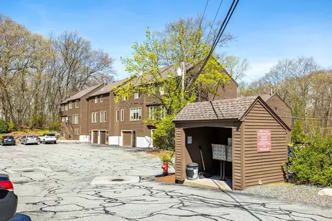 283 Boylston St #E, Lowell, MA 01852 photo 33